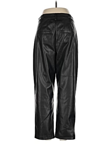 Baccini Casual Pants (view 2)