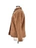 D&Co. 100% Polyester Brown Jacket Size XL - photo 5