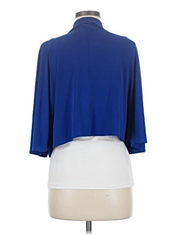 csc studio Cardigan (view 2)