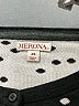 Merona 100% Cotton Polka Dots Black Pullover Sweater Size XS - photo 7