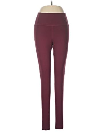 Girlfriend Collective Active Pants (view 1)