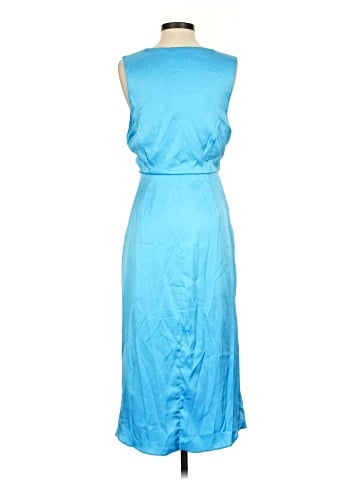 Do & Be Cocktail Dress (view 2)