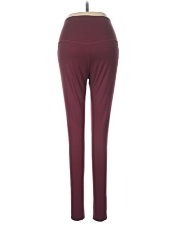 Girlfriend Collective Active Pants (view 2)
