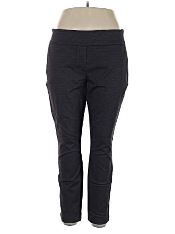 dalia Active Pants (view 1)