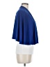 csc studio Blue Cardigan Size M - photo 4