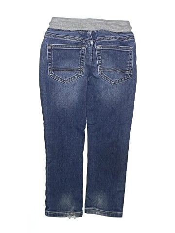 Cat & Jack Jeans (view 2)