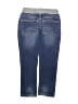 Cat & Jack Blue Jeans Size 4T - photo 2