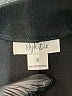 Style&Co Solid Black Formal Skirt Size S - photo 4