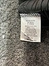 Style&Co Solid Black Formal Skirt Size S - photo 5
