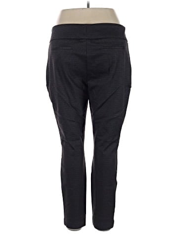 dalia Active Pants (view 2)