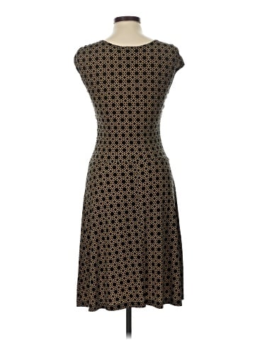 En Focus Studio Casual Dress (view 2)