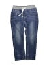 Cat & Jack Blue Jeans Size 4T - photo 1