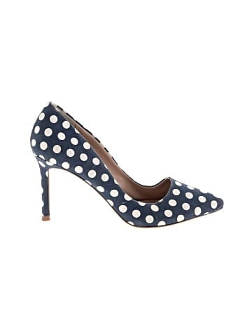 Charles by Charles David Heels (view 1)