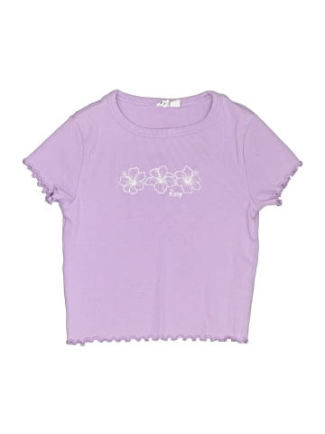 Roxy Short Sleeve T-Shirt (view 1)