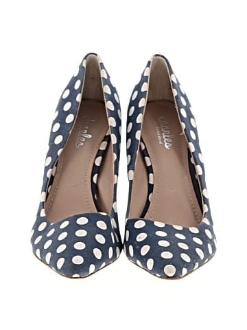 Charles by Charles David Heels (view 2)