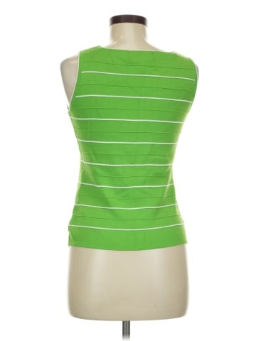 J.A.C. Tank Top (view 2)