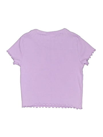 Roxy Short Sleeve T-Shirt (view 2)