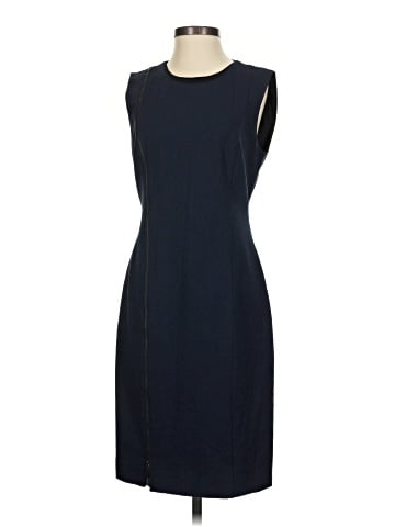 Elie Tahari Cocktail Dress (view 1)