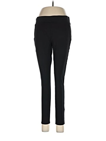 Ann Taylor Active Pants (view 1)
