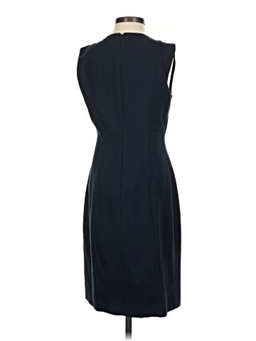 Elie Tahari Cocktail Dress (view 2)