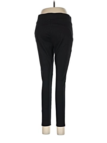 Ann Taylor Active Pants (view 2)