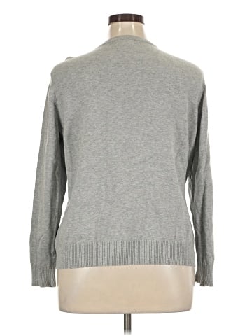 Studio Works Cardigan (view 2)