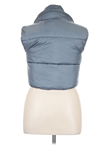 Unbranded Vest (view 2)
