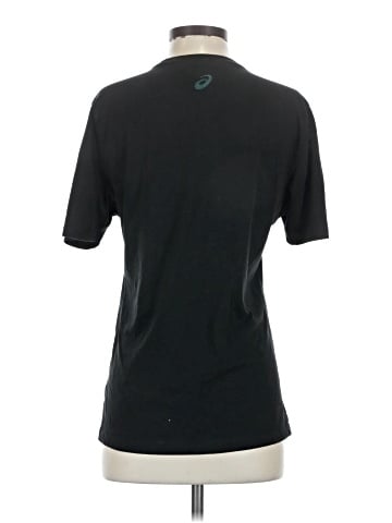 Asics Active T-Shirt (view 2)