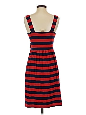 Faded Glory Casual Dress (view 2)