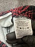 Nike Print Pink Athletic Shorts Size M (kids) - photo 4