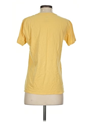 Disney Parks Short Sleeve Top (view 2)