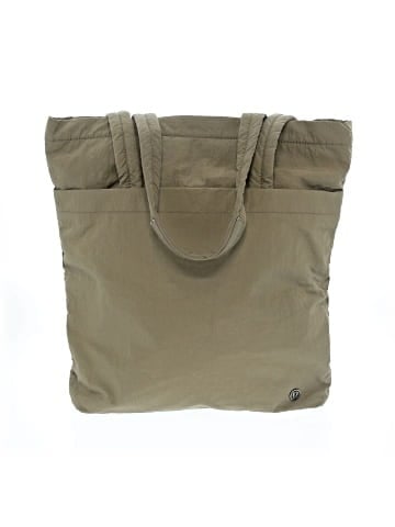 Lululemon Athletica Tote (view 1)