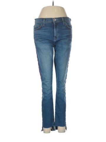 Current/Elliott Jeans (view 1)