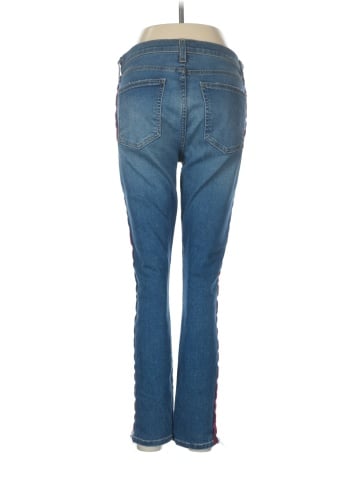 Current/Elliott Jeans (view 2)