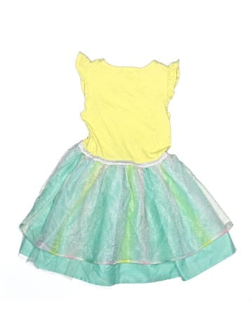 Nickelodeon Dress (view 2)