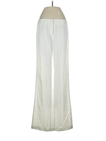 BCBGMAXAZRIA Dress Pants (view 1)