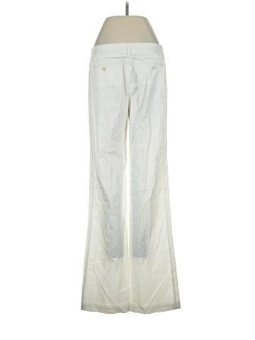 BCBGMAXAZRIA Dress Pants (view 2)