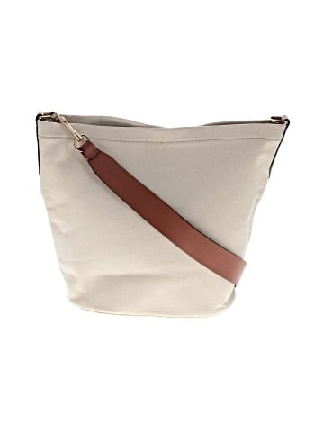 Cuyana Crossbody Bag (view 1)