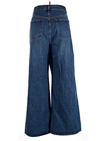 Abercrombie & Fitch Jeans (view 2)