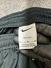 Nike 100% Polyester Blue Athletic Shorts Size M (kids) - photo 3