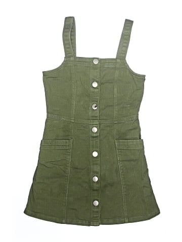 Nordstrom Dress (view 1)