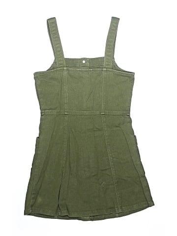 Nordstrom Dress (view 2)
