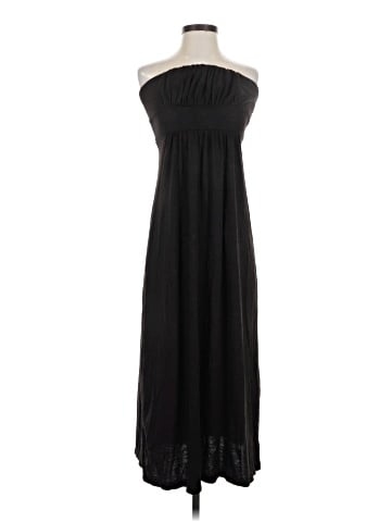 Belle Du Jour Cocktail Dress (view 1)