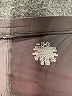 Under Armour Gray Active Pants Size M - photo 7