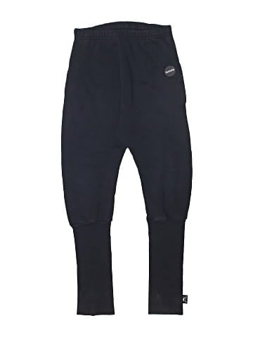 Nununu Sweatpants (view 1)