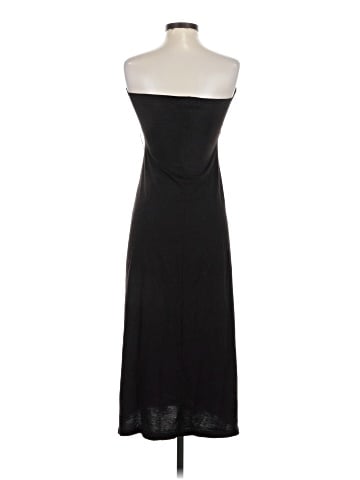 Belle Du Jour Cocktail Dress (view 2)