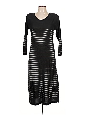 Sonia Rykiel Casual Dress (view 1)