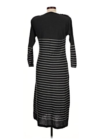 Sonia Rykiel Casual Dress (view 2)