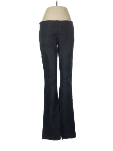 Rich & Skinny Jeans (view 1)