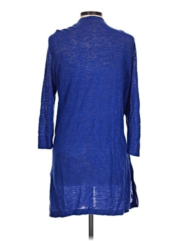 Peter Nygard Cardigan (view 2)